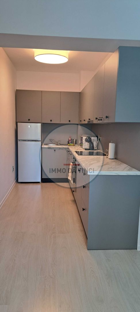 Apartament de inchiriat - Poză 3