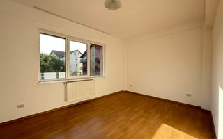 3 camere/2 balcoane/terasa/ Zona Verde - Poză 5