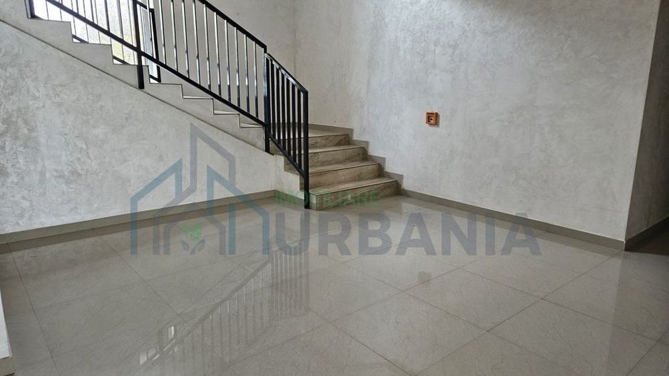 Garsonieră de închiriat, Valea Lupului – Mobilată, utilată, loc de parcare inclus - Poză 6