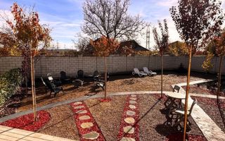 Chirie, casă, 5 camere, str. Sihastrului, Telecentru - Poză 27