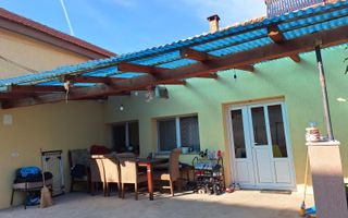 De vanzare | Casa cu etaj la cheie | Sarsig | Bihor - Poză 2