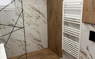 !!OCAZIE!! APARTAMENT DE VANZARE - Poză 7