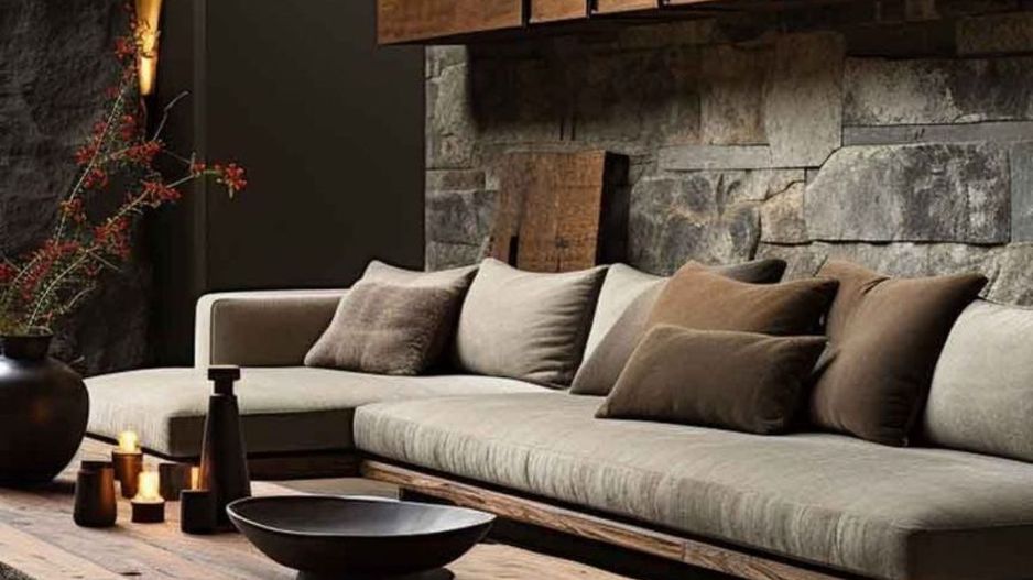 3 camere mutare rapida   Pallady  7 min Metrou Nicolae Teclu - Poză 2