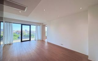 Apartament 3 camere One Mircea Eliade I Partial mobilat - Poză 1