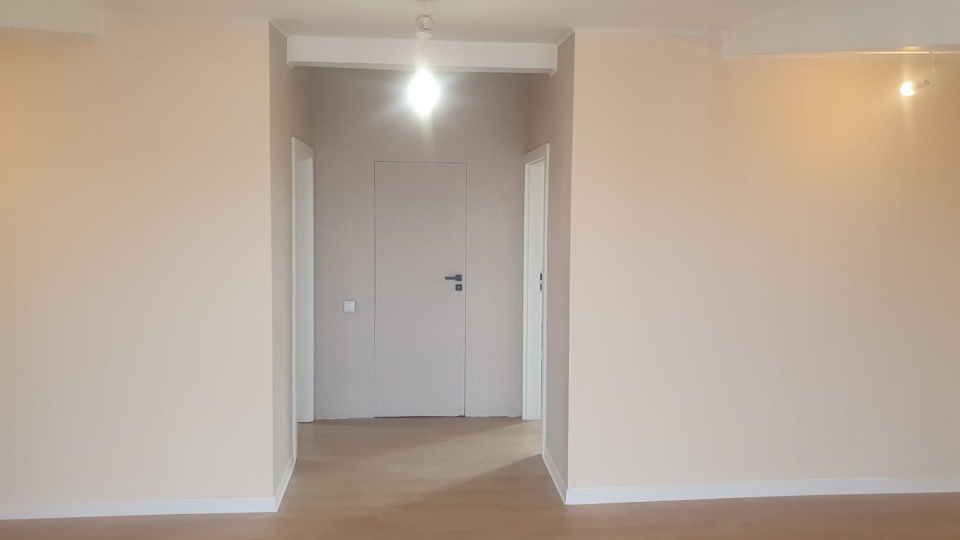 De vanzare Apartament Penthouse 3 camere +terasa, Dacia, Toamnei, Obor - Poză 3