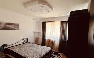Apartament cu 3 cameer Pacii-Apusului - Poză 6
