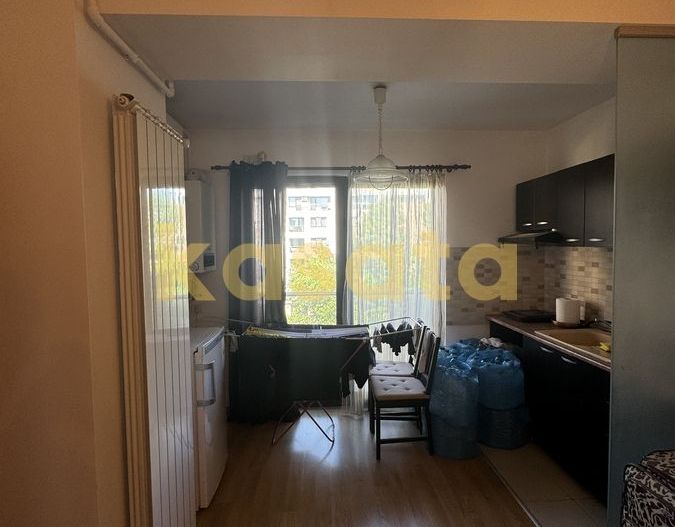 OPORTUNITATE | STUDIO AVIATIEI | PARCARE INCLUSA | IDEAL INVESTITIE - Poză 2