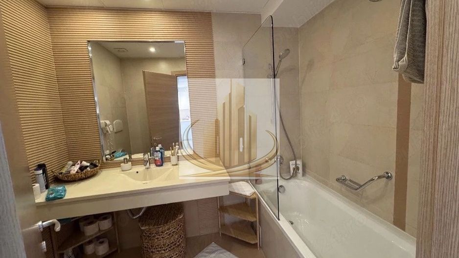 vanzare 2 camere - Poză 5