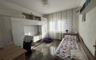 COMISION 0% | Apartament 3 Camere | 72 mp | Zona Soarelui - Poză 9