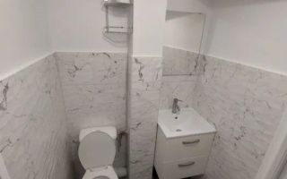Apartament 3 Camere | 63 Mp | Balcon | Manastur Pod Calvaria - Poză 5