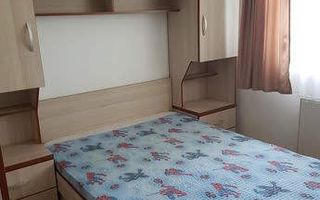 !!OCAZIE!! INCHIRIEM APARTAMENT - Poză 6