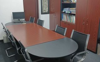 Vila eleganta, pentru birou, intre Piata Muncii si Vatra Luminoasa - Poză 1