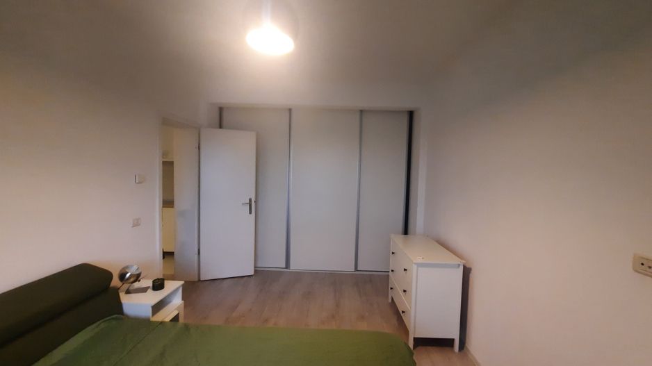 Apartament cu loc de parcare - zona Kaufland - Poză 13
