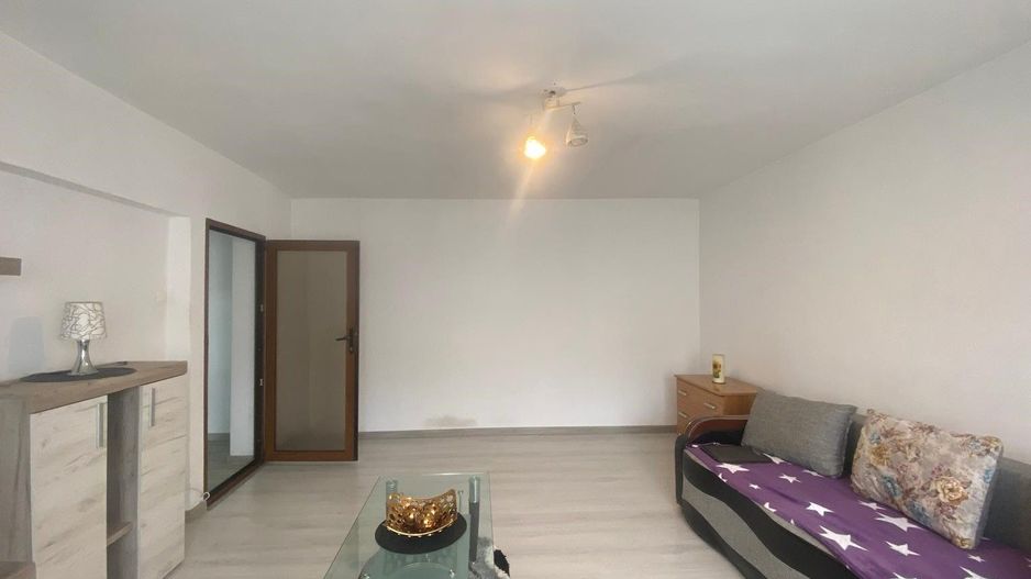Inchiriere apartament cu 2 camere - Calea Bucuresti, Targoviste - Poză 2
