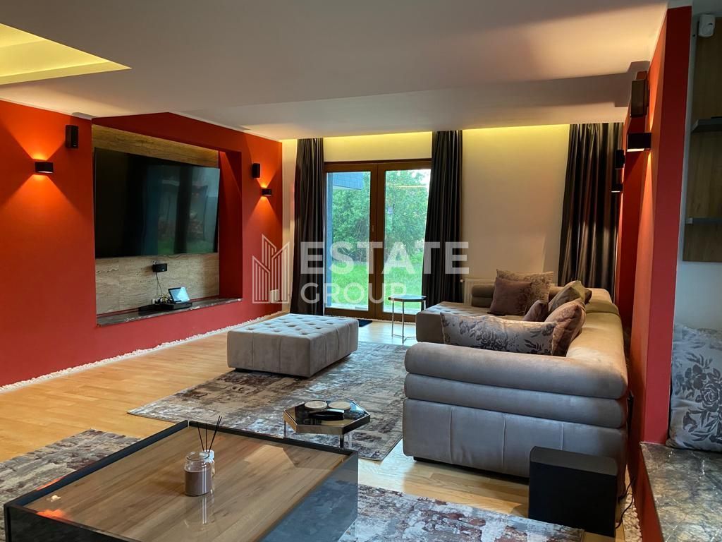 Casa de inchiriat Remetea Mare - Poză 1