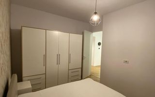 Apartament 2 camere | 4 City NORTH | LOC PARCARE INCLUS SUBTERAN - Poză 7
