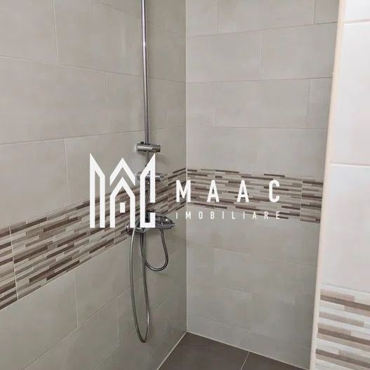 Apartament 3 camere | 80 MPU | Balcon | Mihai Viteazu - Poză 10