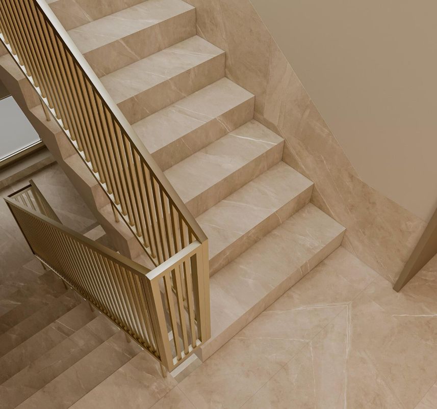 APARTAMENT 3 CAMERE PREMIUM | UNIRII | BLOC NOU - Poză 9