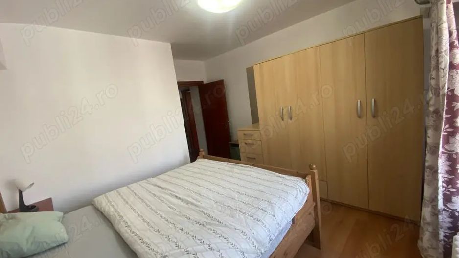 Duplex Bulevardul Unirii/Palatul Parlamentului - Poză 4