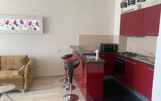 Apartament 2 camere de vânzare / Zona Gheorgheni/ Cluj Napoca - Poză 7