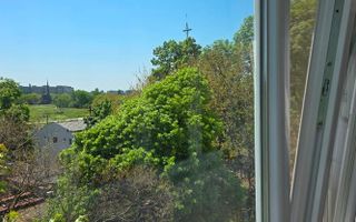 Închiriere Apartament cu 2 camere renovat complet, mobilă nouă, 5 min metrou IOR - Poză 13