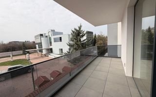 2 Camere in Bloc Nou | Semimobilat | Prima inchiriere | Iancu Nicolae - Poză 7