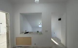 Vila Premium cu Piscina *garaj cu 6 locuri* *700mp* // Pipera - Poză 74