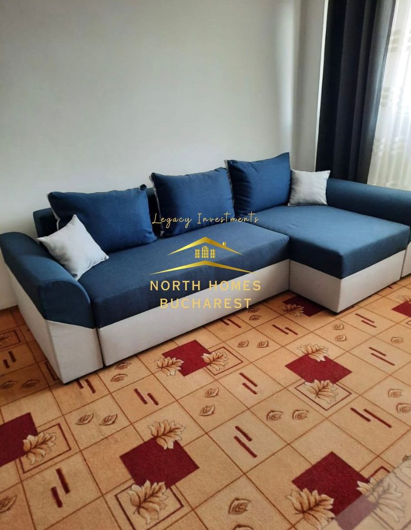 2 Camere de vanzare Stefan Cel Mare - Poză 4