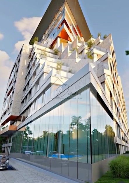 Apartament 4 camere CORTINA ELYSIUM I CESIUNE I COMISION 0% - Poză 4