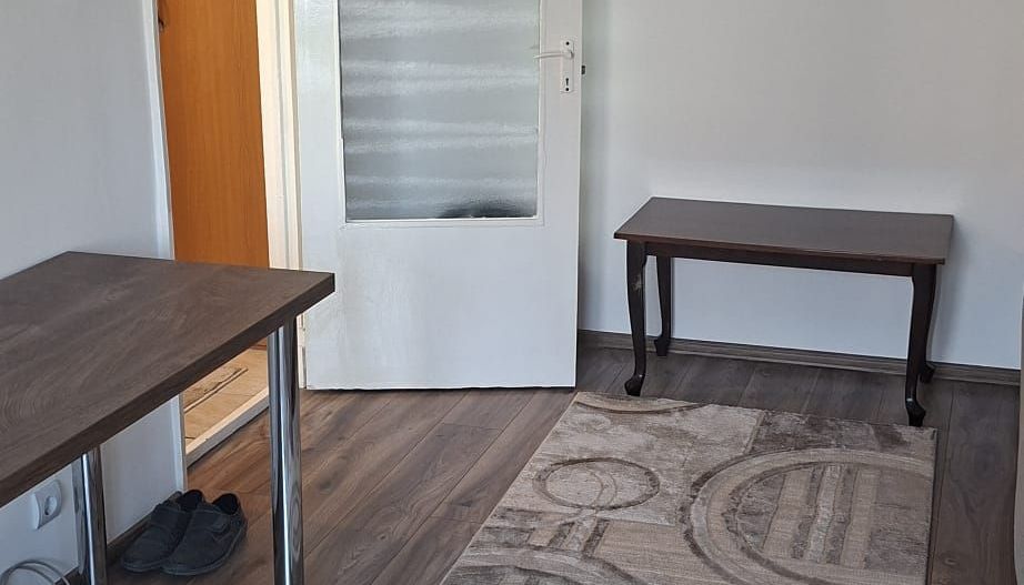 Girocului | 1 Camera | Etaj Intermediar | Mobilat si utilat - Poză 3
