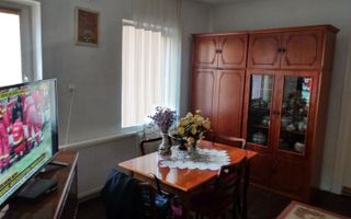 Casă / Vilă cu 2 camere de vânzare în zona Ultracentral - Poză 1