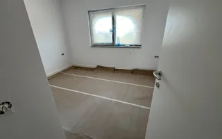 Vila 4 camere, toate utilitatile, strada asfaltata, Balotesti - Poză 15