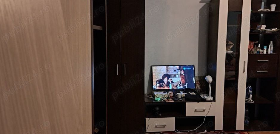 Vanzare  garsoniera metrou Aparatorii Patriei Comision 0 % - Poză 2