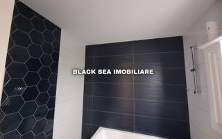 Apartament 3 Camere – 90 mp utili – Două Locuri de Parcare – - Poză 5