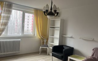 Închiriere apartament 3 camere confort 1 zona Berceni Cultural - Poză 2