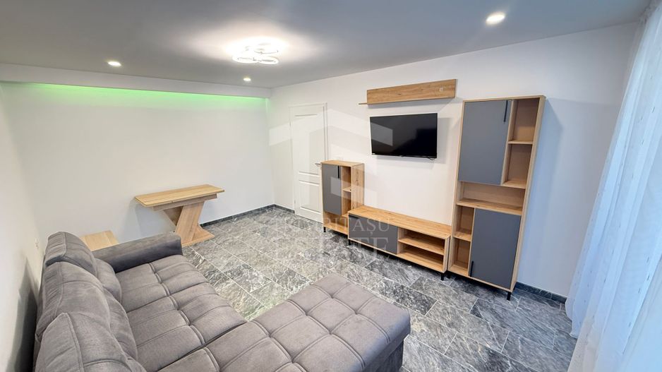 Colentina -Tei- Obor | 2 camere -Prima Inchiriere ! - Poză 2