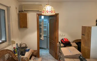 Casa Individuala 220mp | P+1 | Mogosoaia | Teren 1000mp | 2 deschideri - Poză 20