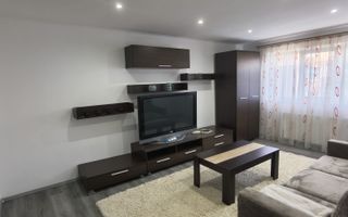 Girocului | 2 Camere | Etaj intermediar | Centrala proprie - Poză 2