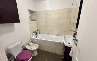 Apartamemt cu 3 camere in zona Rahova - Poză 6