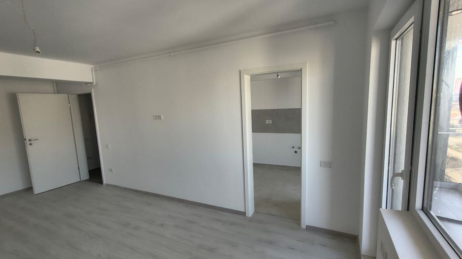 gars.dec. -41(33+8)mp-gata, la aprox. 15min metrou Leonida/Berceni - Poză 3