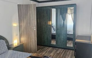 Apartament de vânzare - Poză 5