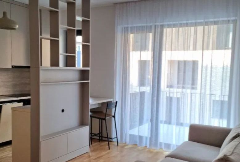 Inchiriere apartament 2 camere Pipera | Avalon Estate - Poză 4