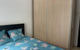 AP. 3 CAMERE PIATA SUDULUI, PET-FRIENDLY, MOBILAT MODERN, METROU 11 MN - Poză 4