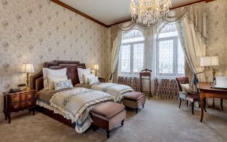 Blvd. 1 Decembrie 1918 - Parcare Subterana - Comision 0% - Poză 5