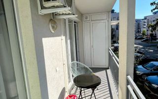 Apartament | City residence | 2 camere - Poză 5