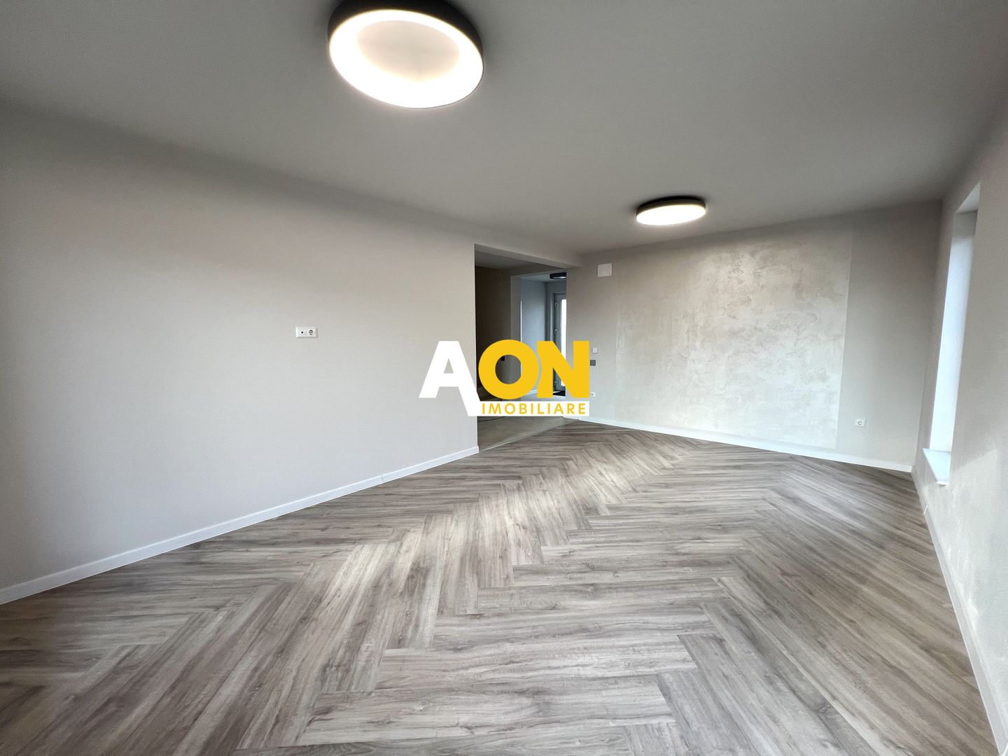 Casa moderna cu finisaje de calitate, 4 camere, 3 bai, 132 MP utili - Poză 6