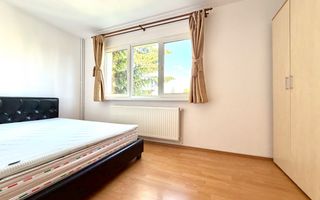Apartament cochet 2 camere, Bd Saturn, Astra - Poză 2