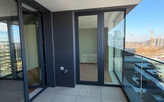 Apartament premium 2 camere Aviatiei | City Point  Bloc 2026 - Poză 4