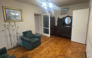 2 camere Iancului ( metrou 250 m ) - Poză 4