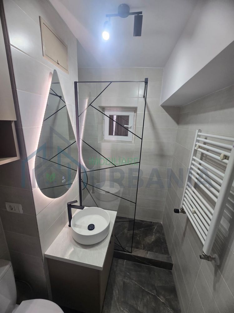 Apartament 1/ o camera - Poză 5